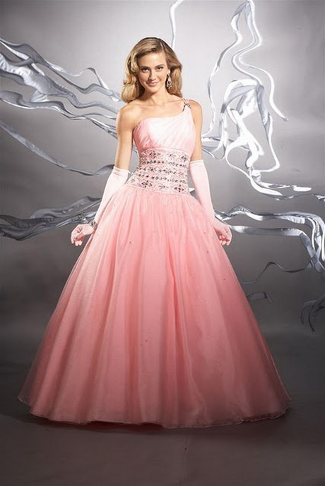 vestidos-de-15-aos-rosa-61-3 15-godišnje ružičaste haljine