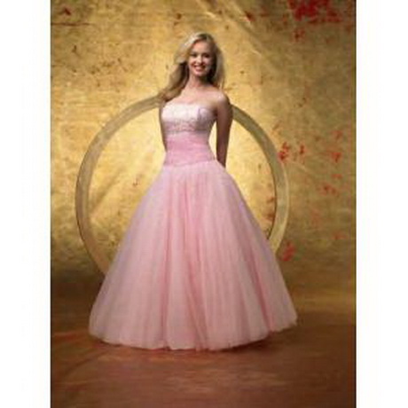 vestidos-de-15-aos-rosa-61-9 15-godišnje ružičaste haljine