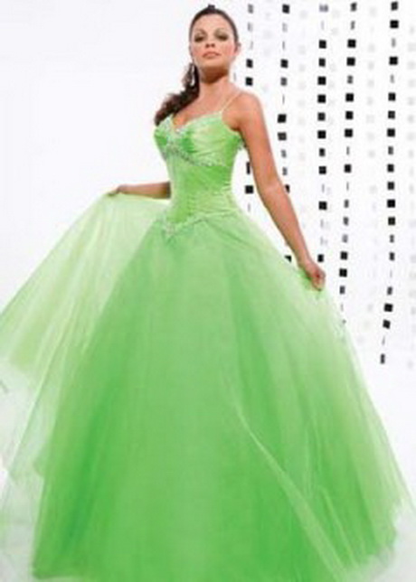 vestidos-de-15-aos-verde-manzana-49-3 15-godišnja jabuka-zelena haljina