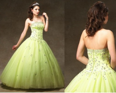 vestidos-de-15-aos-verde-manzana-49-5 15-godišnja jabuka-zelena haljina