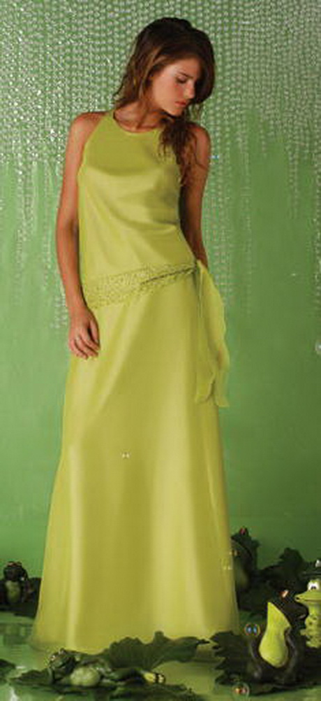 vestidos-de-15-aos-verde-manzana-49-7 15-godišnja jabuka-zelena haljina
