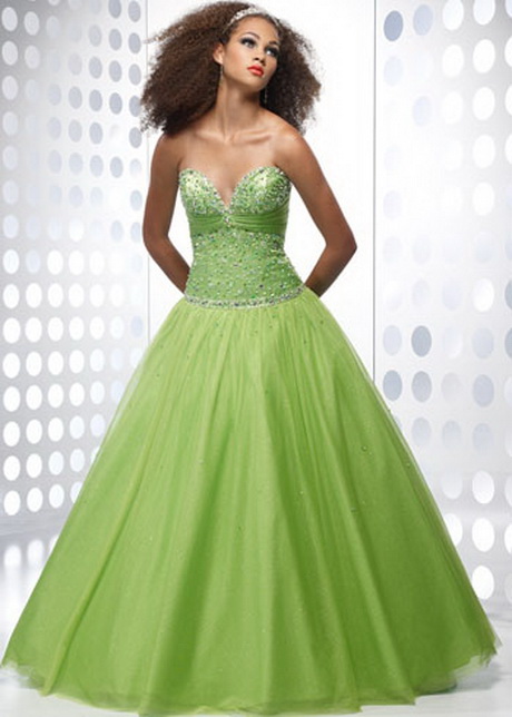 vestidos-de-15-aos-verde-manzana-49-8 15-godišnja jabuka-zelena haljina