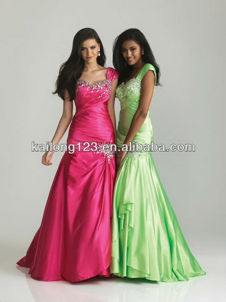 vestidos-de-15-aos-verde-manzana-49-9 15-godišnja jabuka-zelena haljina