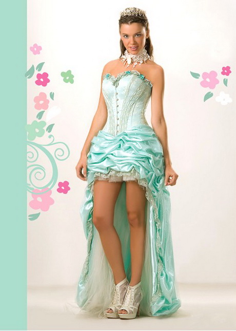vestidos-de-15-desmontables-57-16 15 uklonjive haljine
