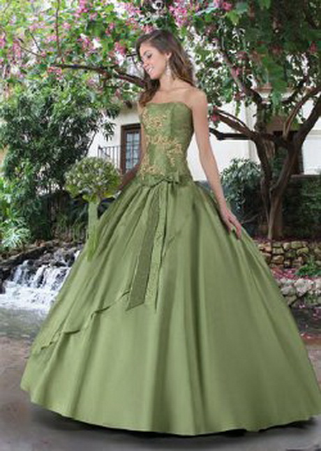 vestidos-de-15-elegantes-41-19 Elegantne haljine 15