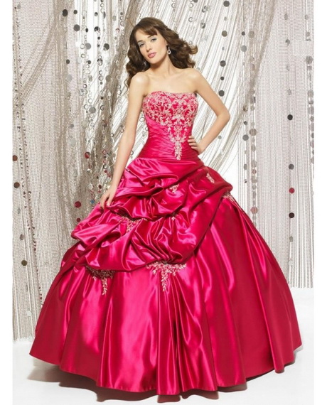 vestidos-de-15-elegantes-41-4 Elegantne haljine 15