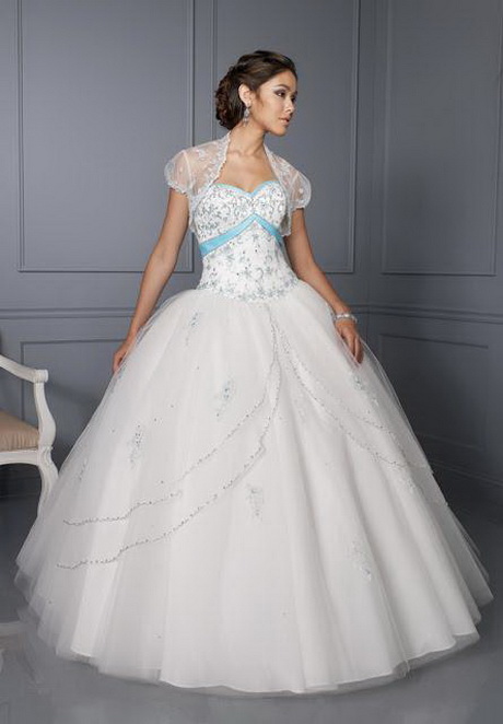 vestidos-de-15-estilo-princesa-70 Haljine 15 princeza stil