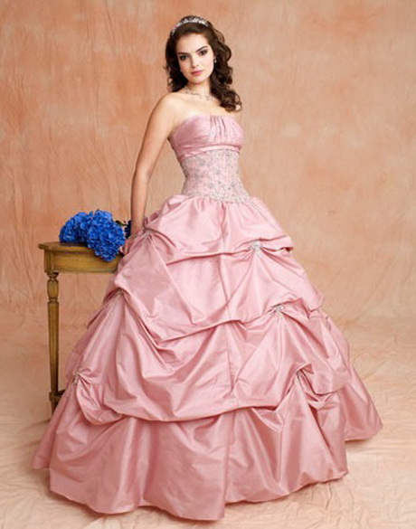 vestidos-de-15-princesa-16-9 Princess haljine 15