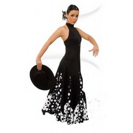 vestidos-de-baile-flamenco-97-9 Flamenco Ball haljina