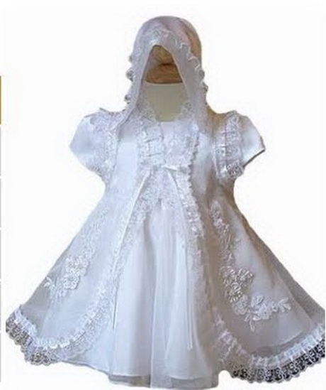 vestidos-de-bautizo-modernos-56-2 Moderne haljine za krštenje