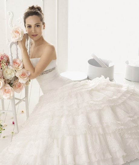 vestidos-de-boda-aire-80-15 Prozračne vjenčanice