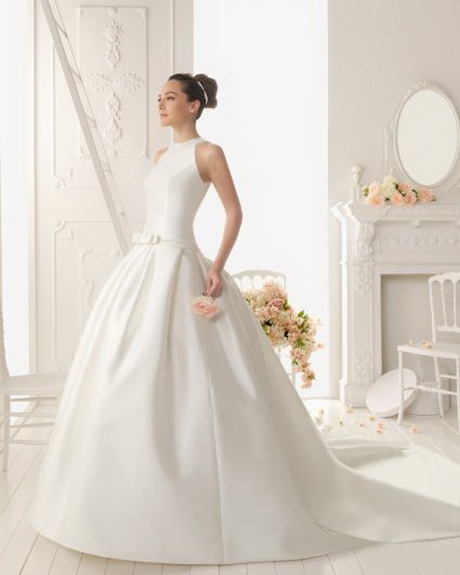 vestidos-de-boda-aire-80-18 Prozračne vjenčanice