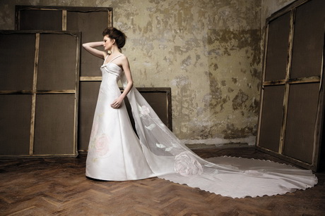 vestidos-de-boda-elegantes-38-3 Elegantne vjenčanice