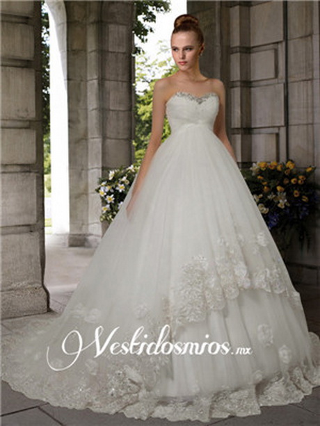 vestidos-de-boda-elegantes-38-5 Elegantne vjenčanice