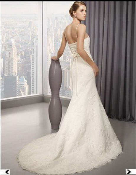 vestidos-de-boda-hermosos-06-18 Lijepa vjenčanica