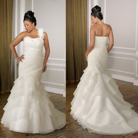 vestidos-de-boda-para-gorditas-34-15 Vjenčanice za debele