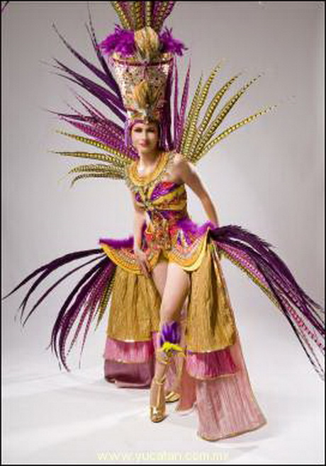 vestidos-de-carnaval-41-10 Karnevalske haljine
