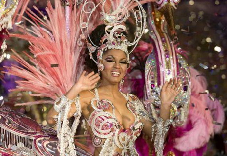vestidos-de-carnaval-41-11 Karnevalske haljine