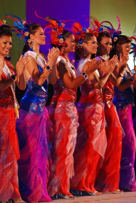 vestidos-de-carnaval-41-12 Karnevalske haljine