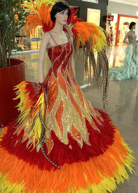 vestidos-de-carnaval-41-13 Karnevalske haljine