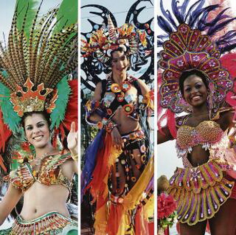 vestidos-de-carnaval-41-14 Karnevalske haljine