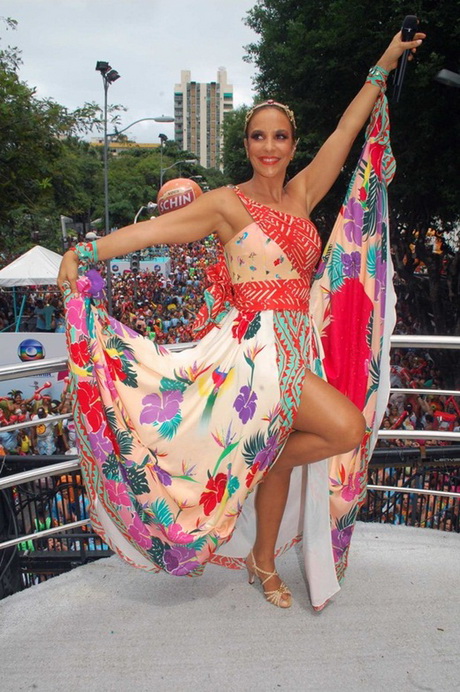 vestidos-de-carnaval-41-15 Karnevalske haljine
