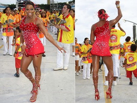 vestidos-de-carnaval-41-16 Karnevalske haljine