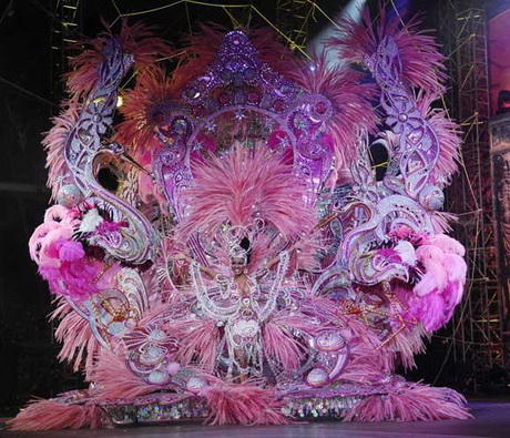 vestidos-de-carnaval-41-3 Karnevalske haljine