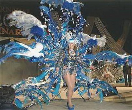 vestidos-de-carnaval-41-5 Karnevalske haljine