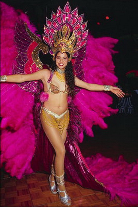 vestidos-de-carnaval-41-6 Karnevalske haljine