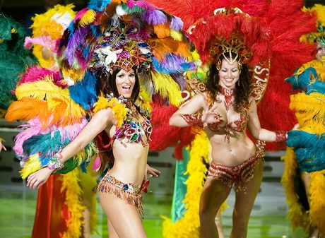 vestidos-de-carnaval-41-9 Karnevalske haljine