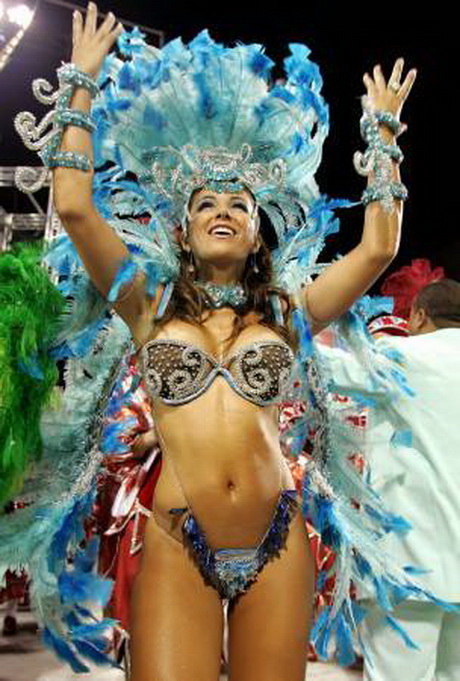 vestidos-de-carnaval-41 Karnevalske haljine