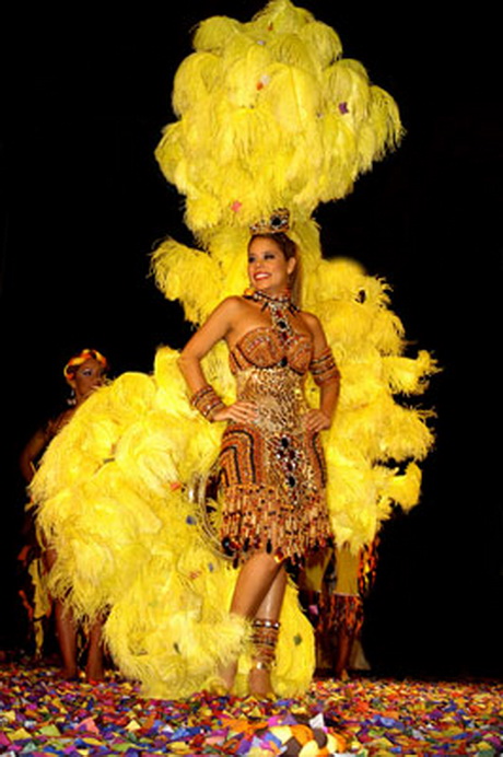 vestidos-de-carnaval-41 Karnevalske haljine