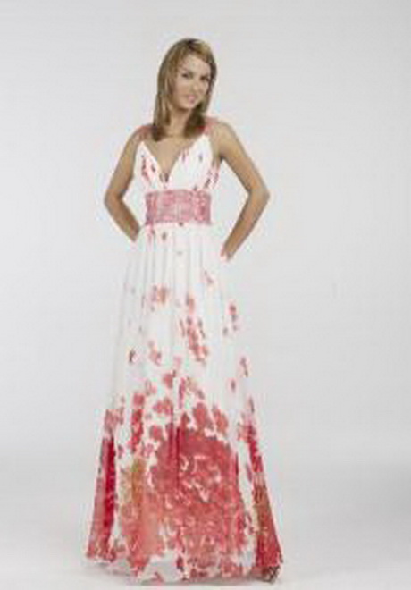 vestidos-de-coctel-2009-34-9 Koktel haljine 2009