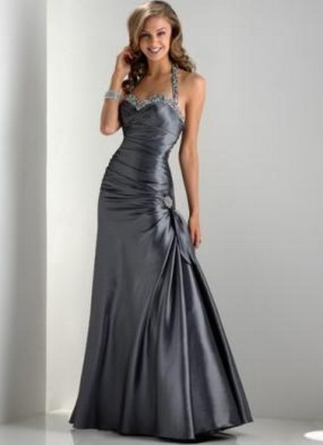 vestidos-de-egresadas-largos-58-17 Duge maturalne haljine