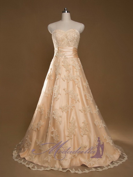 vestidos-de-encaje-bordado-78-11 Vezene haljine od čipke