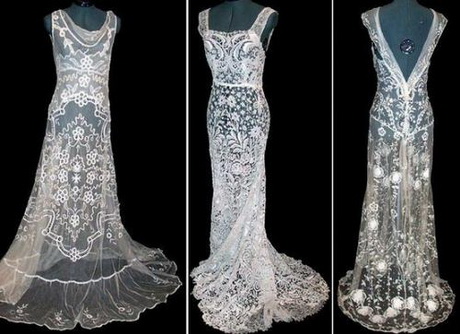 vestidos-de-encaje-bordado-78-20 Vezene haljine od čipke
