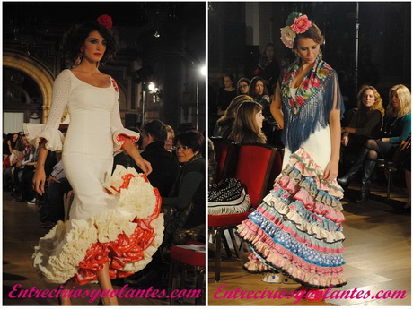 vestidos-de-flamenca-17-16 Flamingo haljine