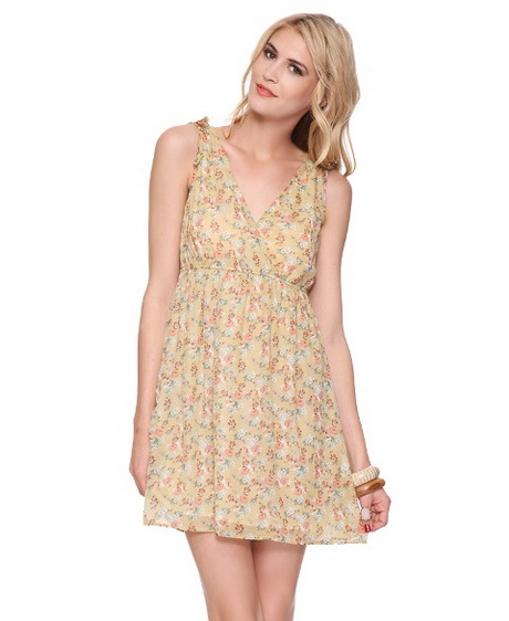 vestidos-de-flores-cortos-05-18 Kratke cvjetne haljine