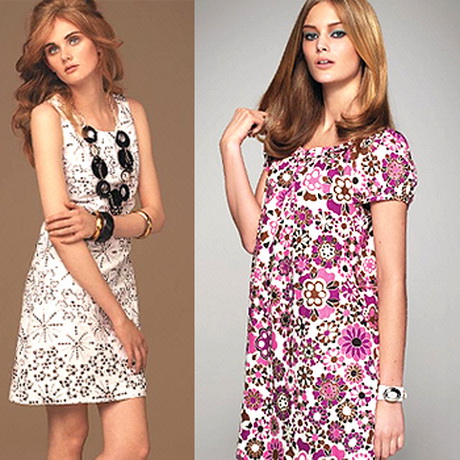 vestidos-de-flores-cortos-05-3 Kratke cvjetne haljine