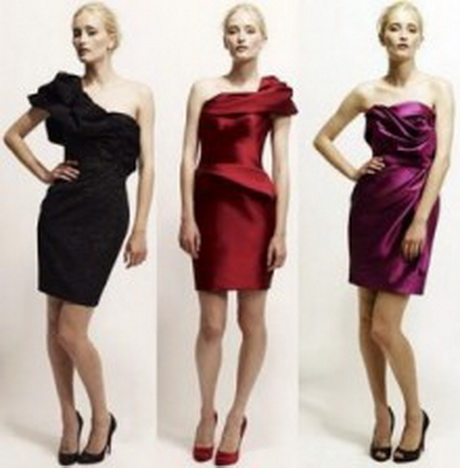vestidos-de-graduacin-liz-minelli-13-2 Maturalne haljine Liz Minelli