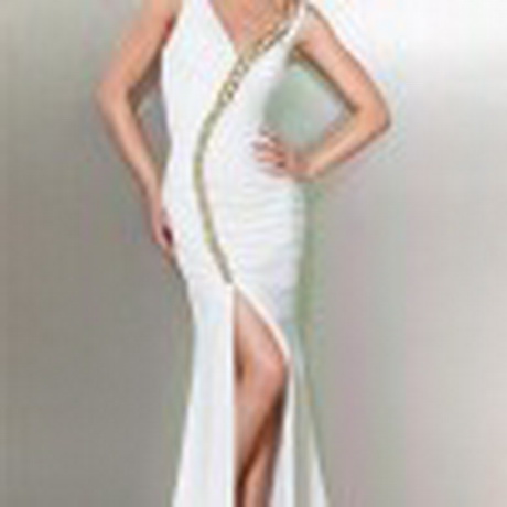 vestidos-de-graduacin-liz-minelli-13-3 Maturalne haljine Liz Minelli