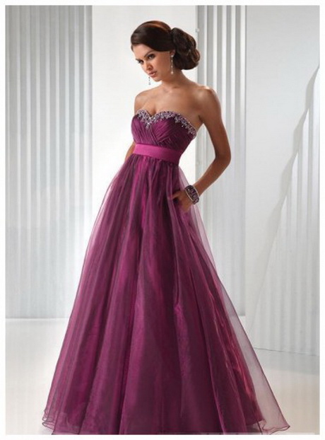 vestidos-de-graduacin-liz-minelli-13-5 Maturalne haljine Liz Minelli