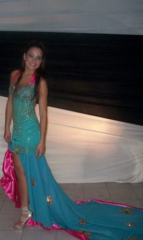 vestidos-de-graduacion-argentina-78-12 Maturalne haljine Argentina
