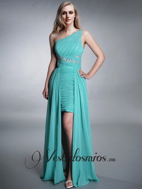 vestidos-de-graduacion-argentina-78-16 Maturalne haljine Argentina