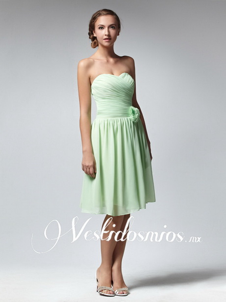 vestidos-de-graduacion-argentina-78-19 Maturalne haljine Argentina