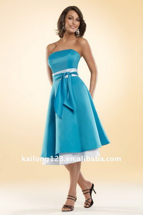 vestidos-de-graduacion-azul-turquesa-10-17 Tirkizna plava maturalne haljine