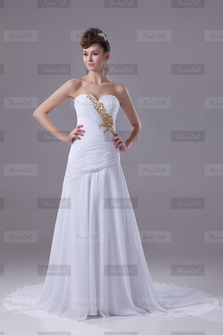 vestidos-de-graduacion-blanco-79-13 Bijele maturalne haljine