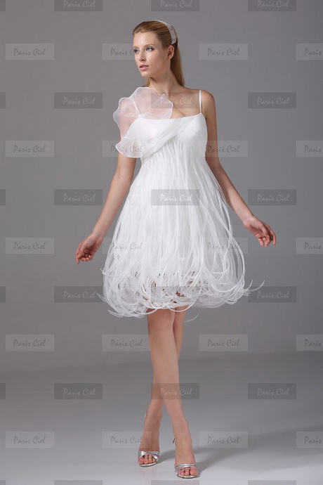 vestidos-de-graduacion-blanco-79-20 Bijele maturalne haljine