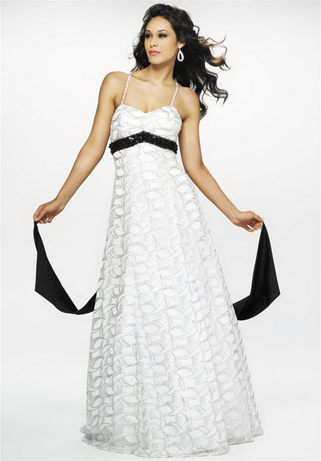 vestidos-de-graduacion-blanco-79-5 Bijele maturalne haljine